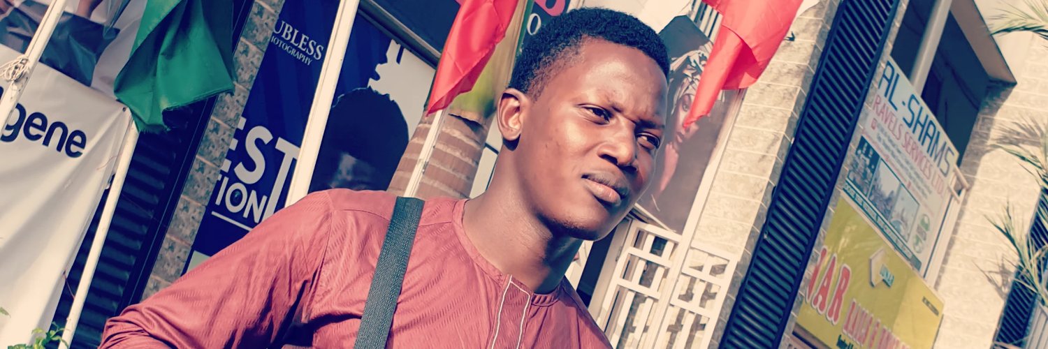 AbbaMus29950775's profile banner image