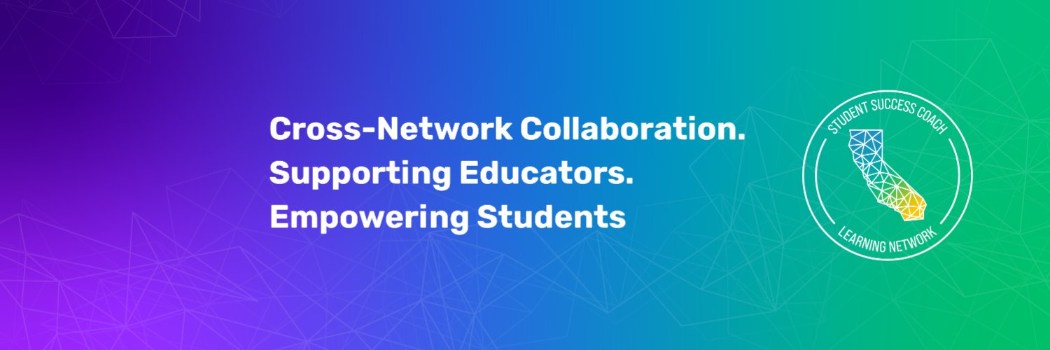 SSCLearningNtwk's profile banner image