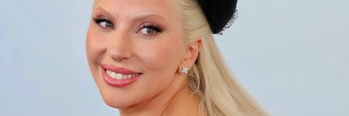 BornThisWayBoy banner