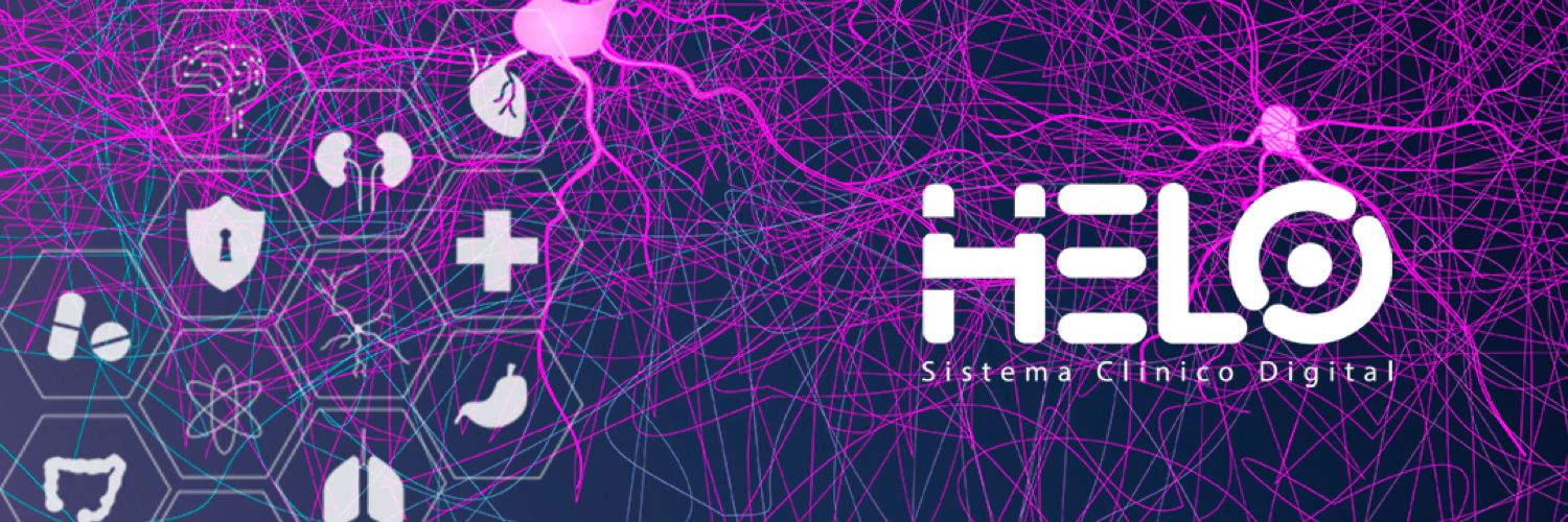 proyecto_helo's profile banner image