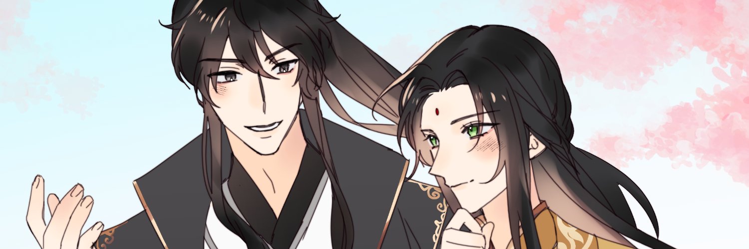 SòngYùChén l ซ่งอวี้เฉิน banner