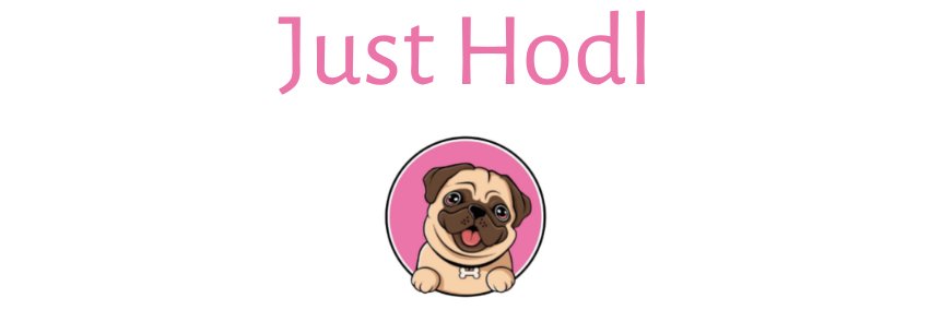 PugInu_Token's profile banner image