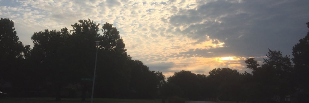 kmlichte's profile banner image