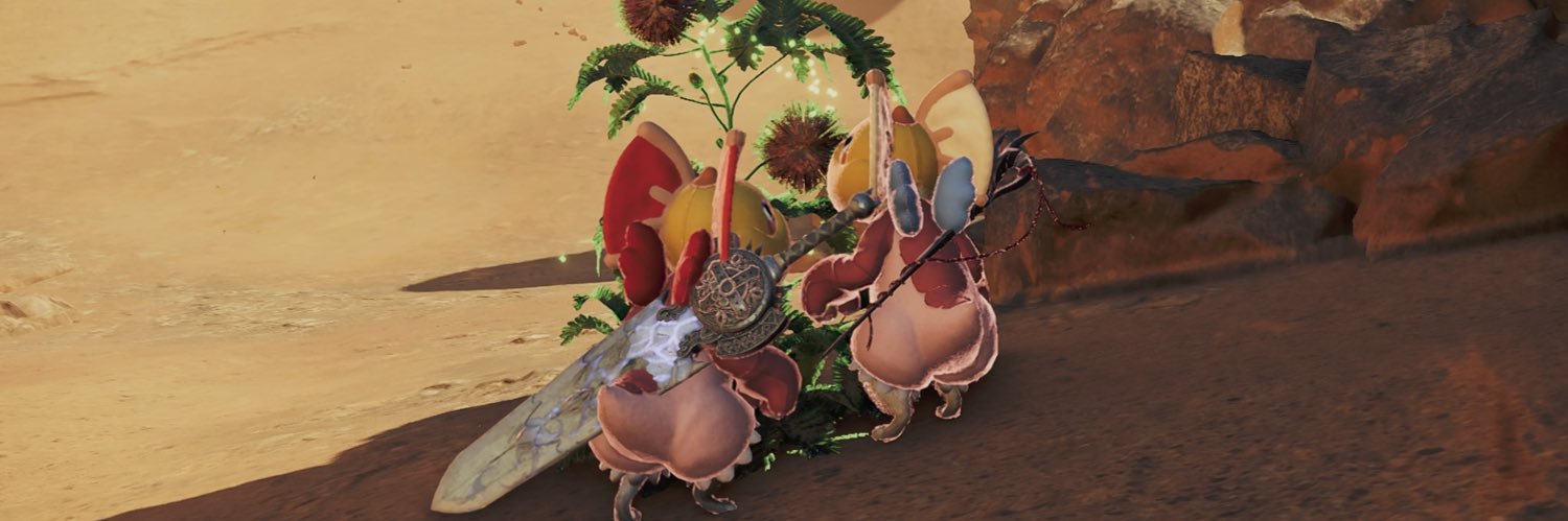 Bedcciesovo's profile banner image