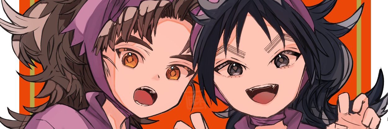 ___mono96___'s profile banner image