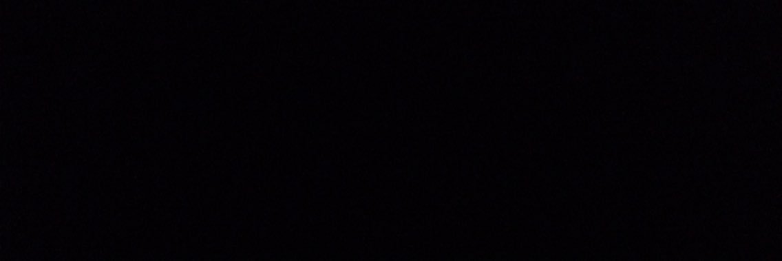 YCGSYN's profile banner image