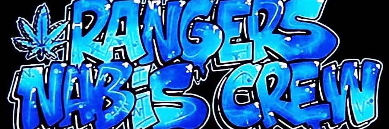 Dylanmcdub07's profile banner image