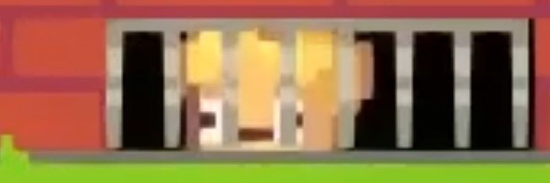 lugfzzz's profile banner image