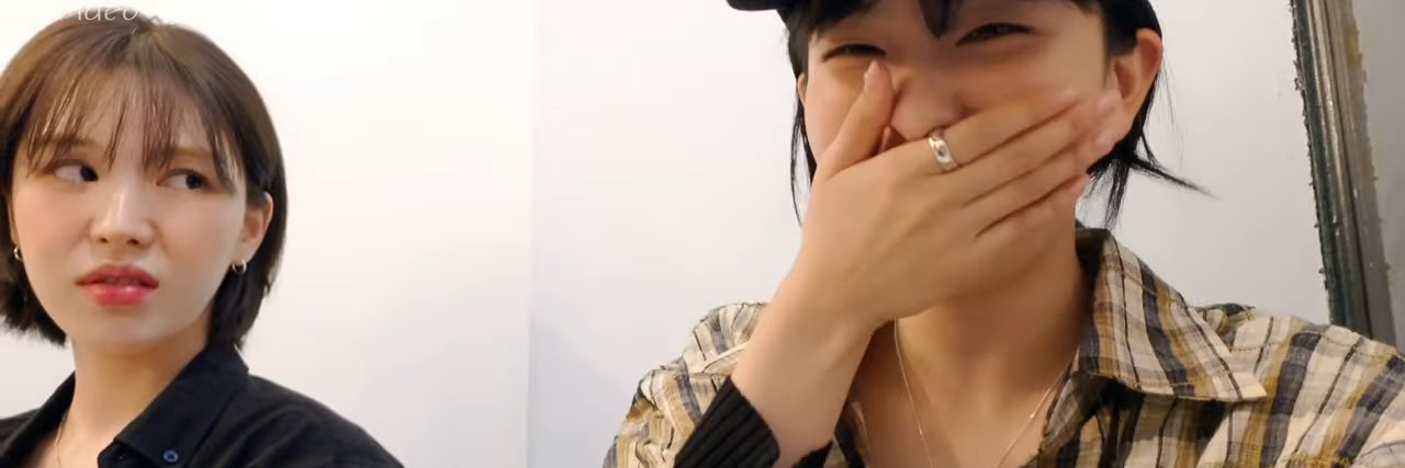 dawnofarchive's profile banner image