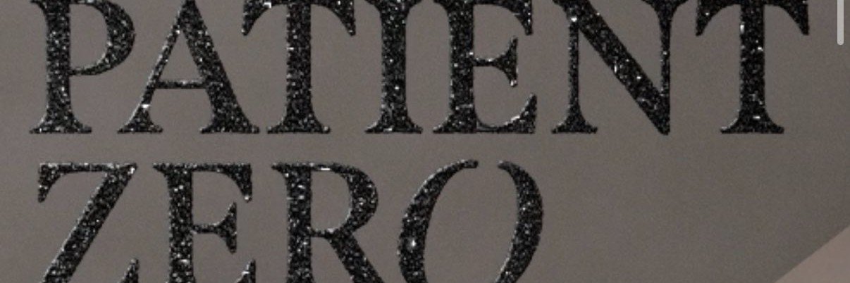 Ollivvqq's profile banner image
