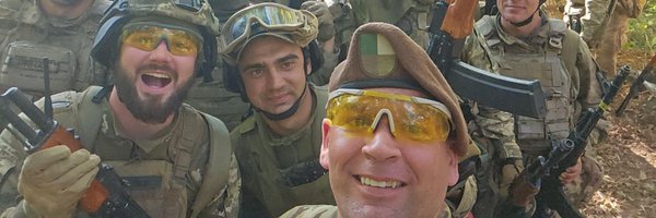 evo1tactical Profile Banner