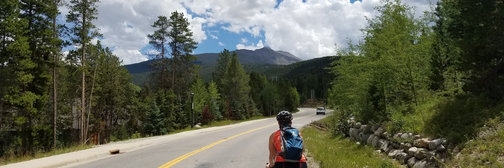 Jake Worcester banner