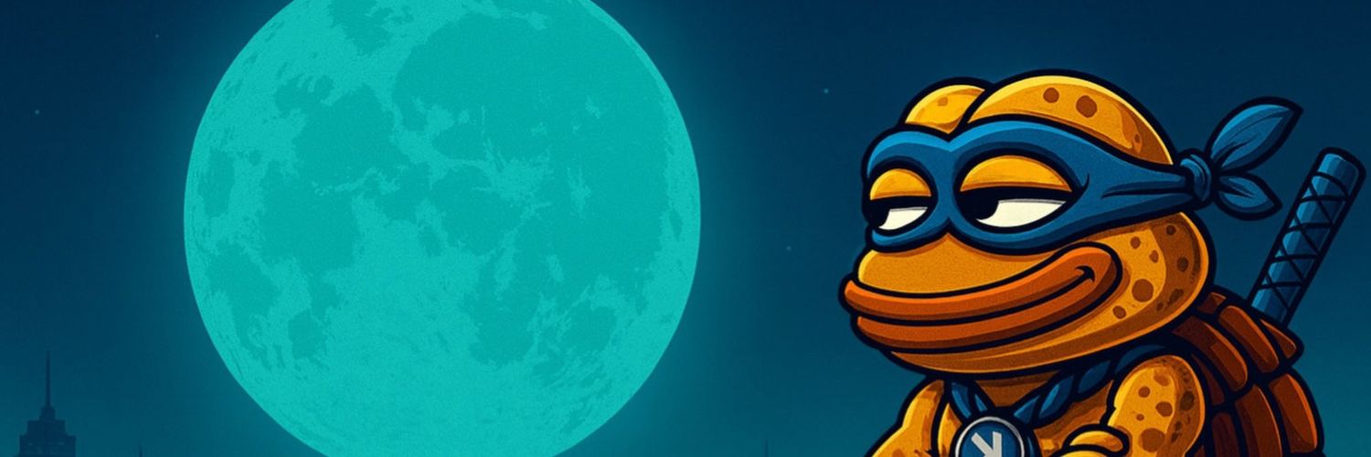 〽️®️The_0⚜️𐤊 -🎭 $USD𐤊 $CRO banner