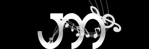 ♛#JefeMusic♛™ banner