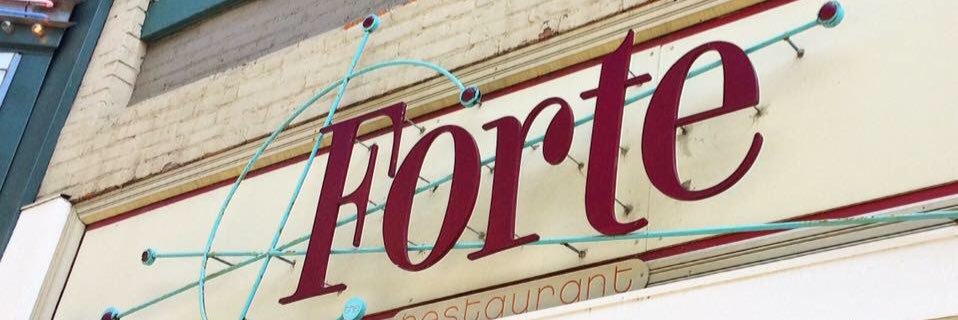 ForteJamestown's profile banner image