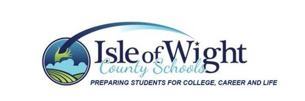 IWCSSupe Profile Banner