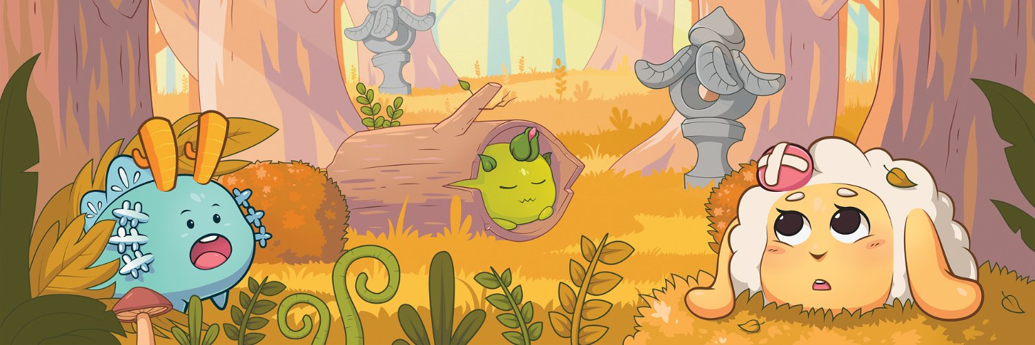 Axietracker.gg banner