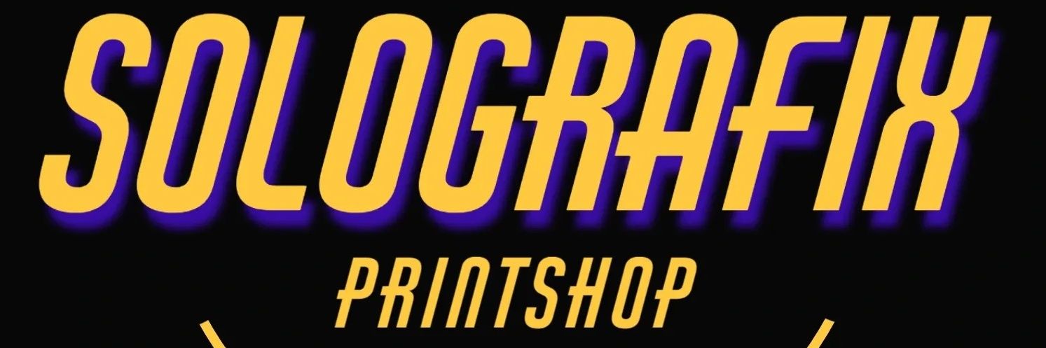 SoloGrafix's profile banner image