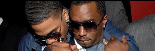 BootyMannnnn_ Profile Banner