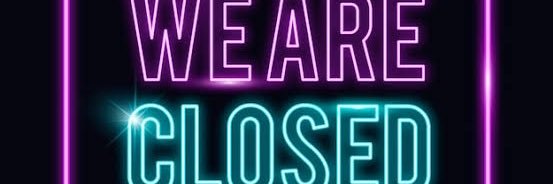 Disco-Insider banner