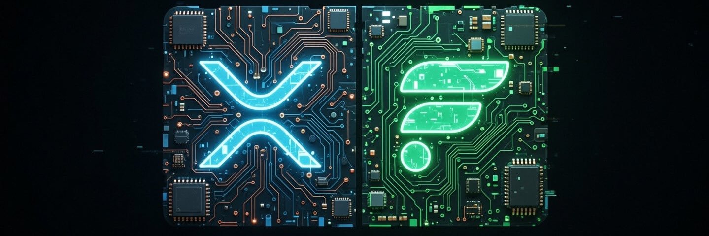 Luke Benward ☀️ banner