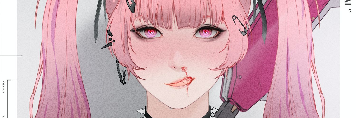 Space Cowboy 🦄💨✨ banner