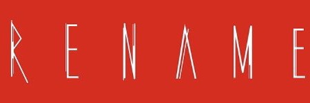 中西とか金魚とか玖蘭とかQ_laとか banner