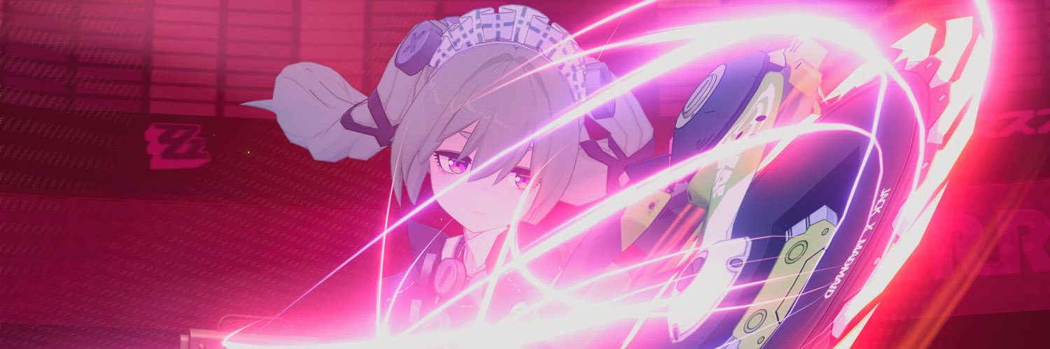 ぽこ banner