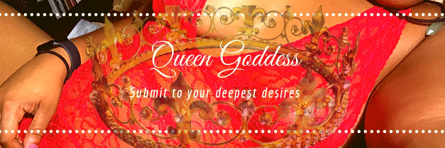 cheerqueen's profile banner image