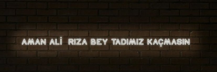 tuba banner