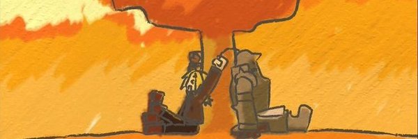 Desilusionn_ Profile Banner