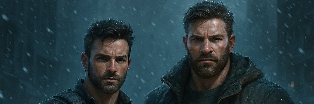 CauseWeGoLadiDadi banner