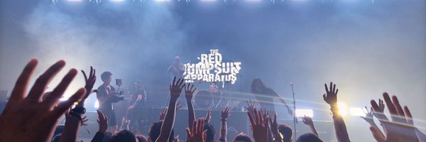 JeffconJc Profile Banner