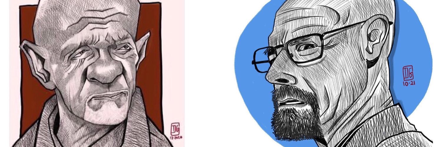 probablydeepak's profile banner image