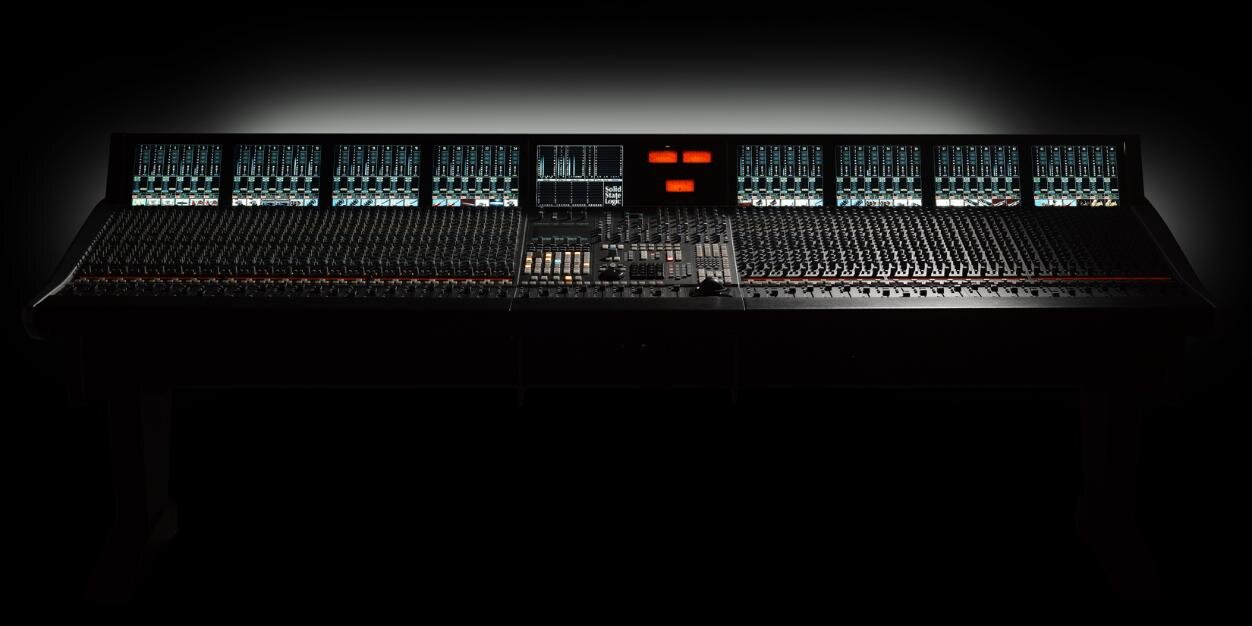 All Things Gear banner