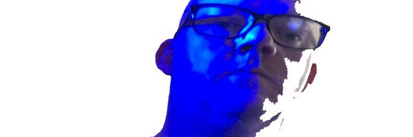 JSS8S Profile Banner