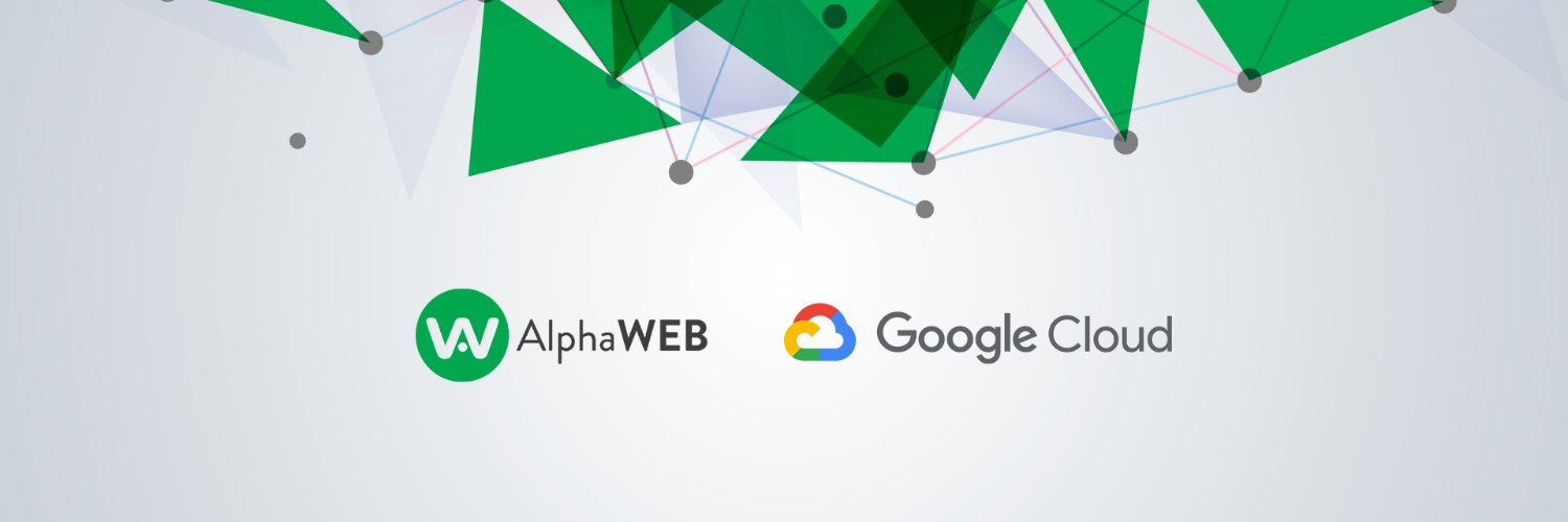 IMB_Alpha's profile banner image