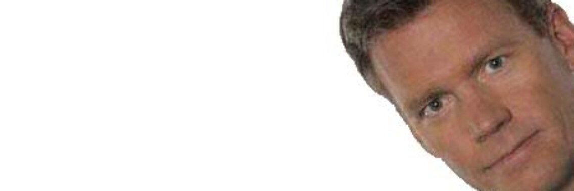 Dishwater's profile banner image