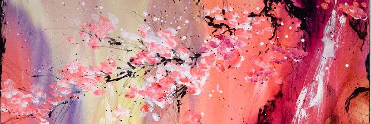 surridgegallery's profile banner image
