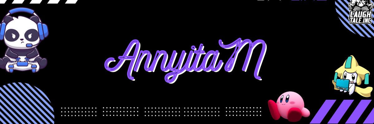 ancast06's profile banner image