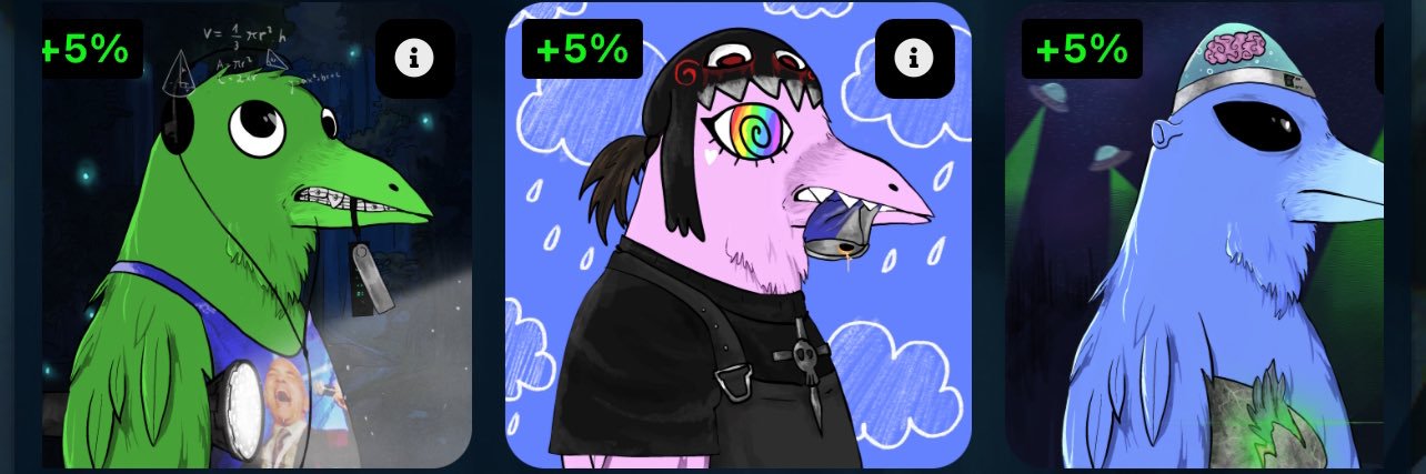 Fobos 🎣 / Henri V. banner