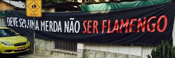 brudneves's profile banner image