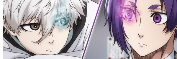 Lurkerrr_ Profile Banner