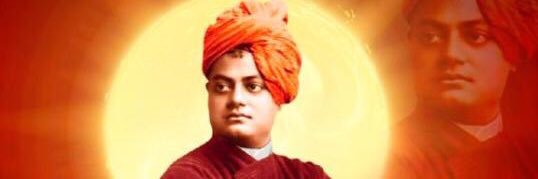 raajved's profile banner image