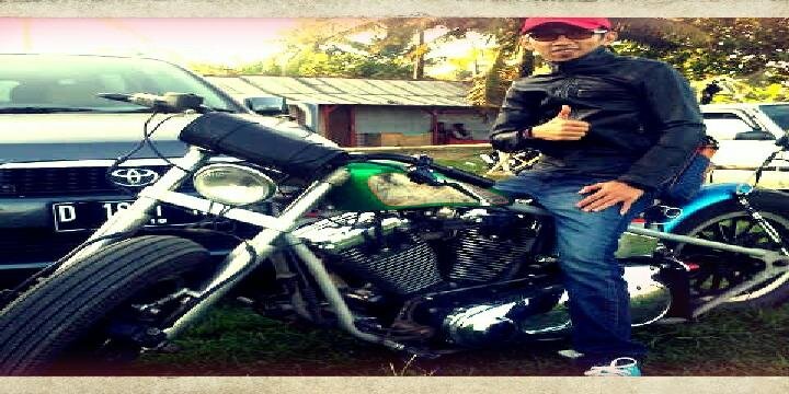 agoeng_ovan's profile banner image