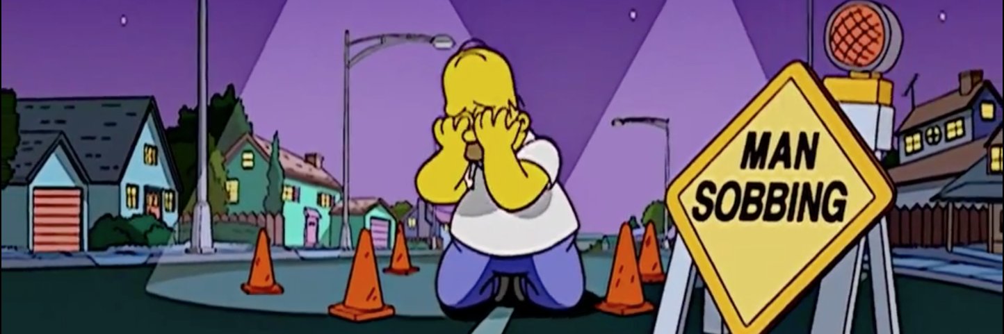 PepeCosme_'s profile banner image