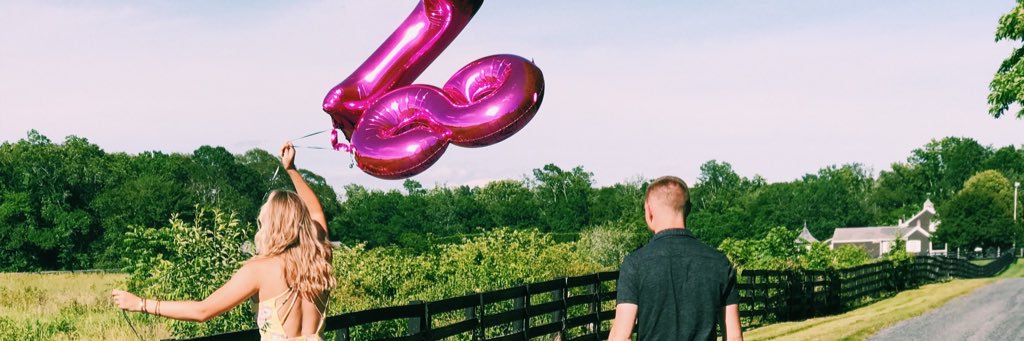 Evoelite2's profile banner image