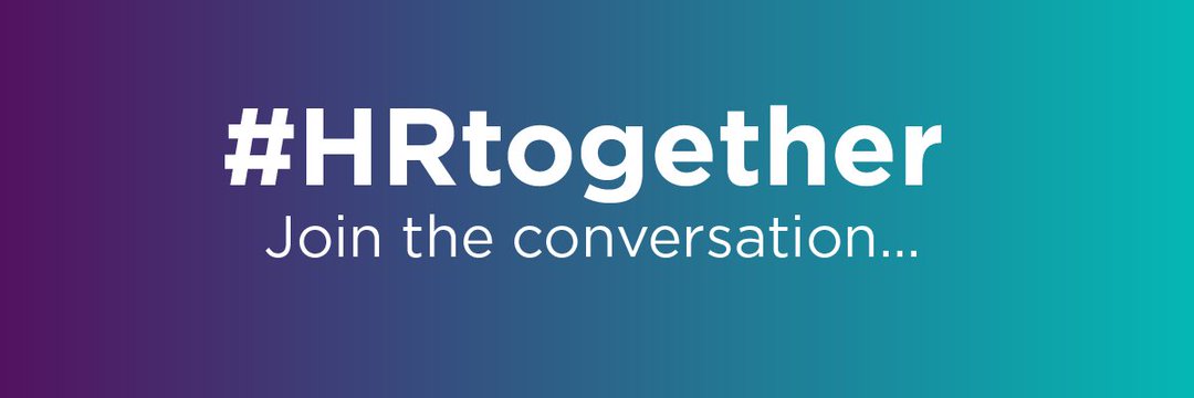 Daphne Doody-Green banner