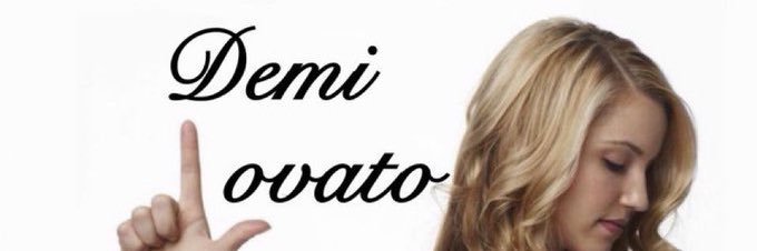 biebervatod's profile banner image