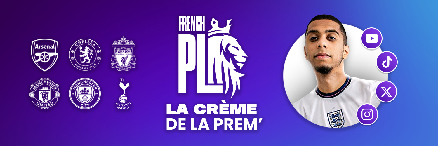 French PL 🇵🇸's banner